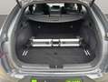 Kia ProCeed / pro_cee'd ProCeed 1.6 T-GDI GT *NAV elek.Sitze ACC Kamera* Сірий - thumbnail 18