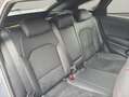 Kia ProCeed / pro_cee'd ProCeed 1.6 T-GDI GT *NAV elek.Sitze ACC Kamera* Сірий - thumbnail 17