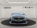 Kia ProCeed / pro_cee'd ProCeed 1.6 T-GDI GT *NAV elek.Sitze ACC Kamera* Сірий - thumbnail 6
