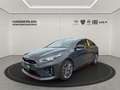 Kia ProCeed / pro_cee'd ProCeed 1.6 T-GDI GT *NAV elek.Sitze ACC Kamera* Сірий - thumbnail 2