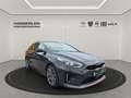 Kia ProCeed / pro_cee'd ProCeed 1.6 T-GDI GT *NAV elek.Sitze ACC Kamera* Сірий - thumbnail 7