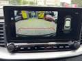 Kia ProCeed / pro_cee'd ProCeed 1.6 T-GDI GT *NAV elek.Sitze ACC Kamera* Сірий - thumbnail 23