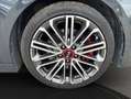 Kia ProCeed / pro_cee'd ProCeed 1.6 T-GDI GT *NAV elek.Sitze ACC Kamera* Сірий - thumbnail 19