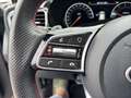 Kia ProCeed / pro_cee'd ProCeed 1.6 T-GDI GT *NAV elek.Sitze ACC Kamera* Сірий - thumbnail 26