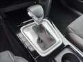 Kia ProCeed / pro_cee'd ProCeed 1.6 T-GDI GT *NAV elek.Sitze ACC Kamera* Сірий - thumbnail 24
