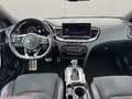 Kia ProCeed / pro_cee'd ProCeed 1.6 T-GDI GT *NAV elek.Sitze ACC Kamera* Сірий - thumbnail 13