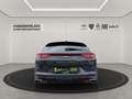 Kia ProCeed / pro_cee'd ProCeed 1.6 T-GDI GT *NAV elek.Sitze ACC Kamera* Сірий - thumbnail 4