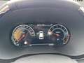 Kia ProCeed / pro_cee'd ProCeed 1.6 T-GDI GT *NAV elek.Sitze ACC Kamera* Сірий - thumbnail 10