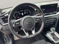 Kia ProCeed / pro_cee'd ProCeed 1.6 T-GDI GT *NAV elek.Sitze ACC Kamera* Сірий - thumbnail 9