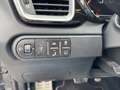 Kia ProCeed / pro_cee'd ProCeed 1.6 T-GDI GT *NAV elek.Sitze ACC Kamera* Сірий - thumbnail 22