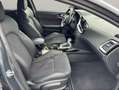 Kia ProCeed / pro_cee'd ProCeed 1.6 T-GDI GT *NAV elek.Sitze ACC Kamera* Сірий - thumbnail 16