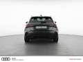 Audi A3 SPORTBACK 35 TFSI S LINE MATRIX LED NAVI SHZ Grau - thumbnail 4