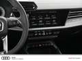 Audi A3 SPORTBACK 35 TFSI S LINE MATRIX LED NAVI SHZ Grau - thumbnail 13