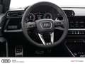 Audi A3 SPORTBACK 35 TFSI S LINE MATRIX LED NAVI SHZ Grau - thumbnail 14