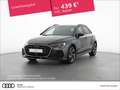 Audi A3 SPORTBACK 35 TFSI S LINE MATRIX LED NAVI SHZ Grau - thumbnail 1