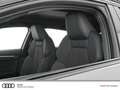 Audi A3 SPORTBACK 35 TFSI S LINE MATRIX LED NAVI SHZ Grau - thumbnail 9