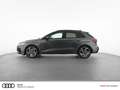 Audi A3 SPORTBACK 35 TFSI S LINE MATRIX LED NAVI SHZ Grau - thumbnail 3