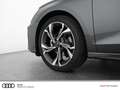 Audi A3 SPORTBACK 35 TFSI S LINE MATRIX LED NAVI SHZ Grau - thumbnail 5