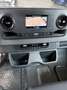 Mercedes-Benz Sprinter 3.0 V6 con SOSPENSIONI POSTERIORI, L4 H3 319 - thumbnail 8