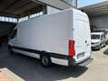 Mercedes-Benz Sprinter 3.0 V6 con SOSPENSIONI POSTERIORI, L4 H3 319 - thumbnail 4