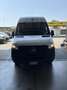 Mercedes-Benz Sprinter 3.0 V6 con SOSPENSIONI POSTERIORI, L4 H3 319 - thumbnail 1