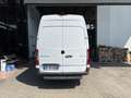 Mercedes-Benz Sprinter 3.0 V6 con SOSPENSIONI POSTERIORI, L4 H3 319 - thumbnail 5