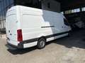 Mercedes-Benz Sprinter 3.0 V6 con SOSPENSIONI POSTERIORI, L4 H3 319 - thumbnail 6