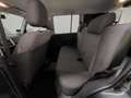 Mitsubishi Pajero Pinin 2-0 AWD Vert - thumbnail 15