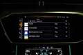Audi A6 Avant 55 TFSIe Q. S-LINE MATRIX HuD AHK B&O Rot - thumbnail 17