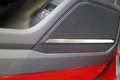 Audi A6 Avant 55 TFSIe Q. S-LINE MATRIX HuD AHK B&O Rot - thumbnail 9