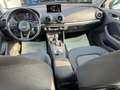Audi A3 SPB 1.6 TDI 116 CV S tronic Line Gris - thumbnail 11
