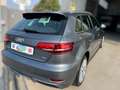 Audi A3 SPB 1.6 TDI 116 CV S tronic Line Gris - thumbnail 6