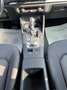 Audi A3 SPB 1.6 TDI 116 CV S tronic Line Gris - thumbnail 13