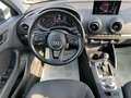 Audi A3 SPB 1.6 TDI 116 CV S tronic Line Gris - thumbnail 12