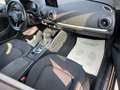 Audi A3 SPB 1.6 TDI 116 CV S tronic Line Gris - thumbnail 7