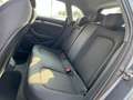 Audi A3 SPB 1.6 TDI 116 CV S tronic Line Gris - thumbnail 15