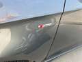 Audi A3 SPB 1.6 TDI 116 CV S tronic Line Gris - thumbnail 14