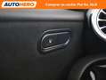 Mercedes-Benz A 220 d AMG Line Gris - thumbnail 27