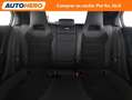 Mercedes-Benz A 220 d AMG Line Gris - thumbnail 16