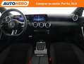 Mercedes-Benz A 220 d AMG Line Gris - thumbnail 13