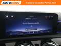 Mercedes-Benz A 220 d AMG Line Gris - thumbnail 22