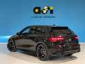 Audi RS3 8Y Noir - thumbnail 3
