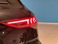 Audi RS3 8Y Schwarz - thumbnail 22