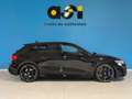 Audi RS3 8Y Noir - thumbnail 4