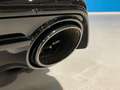 Audi RS3 8Y Schwarz - thumbnail 17