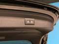 Audi RS3 8Y Schwarz - thumbnail 16