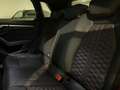 Audi RS3 8Y Noir - thumbnail 10