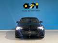 Audi RS3 8Y Noir - thumbnail 2