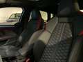 Audi RS3 8Y Noir - thumbnail 9
