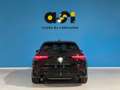 Audi RS3 8Y Nero - thumbnail 5